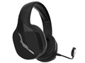 ZM-HPS700-W BK [Black]