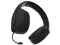 ZM-HPS700-W BK [Black]