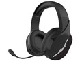 ZM-HPS700-W BK [Black]
