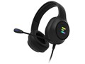 ZM-HPS310 BK [Black]