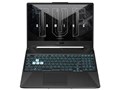 TUF Gaming F15 FX506HF FX506HF-I5R2050 [�O���t�@�C�g�u���b�N]