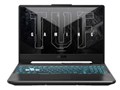 TUF Gaming F15 FX506HF FX506HF-I5R2050 [�O���t�@�C�g�u���b�N]