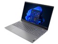 ThinkBook 15 Gen 5 AMD Windows 11 Pro�ERyzen 7 7730U�E16GB�������[�E512GB SSD�E15.6�^�t��HD�t������ �I�t�B�X�t�� 21JF0019JP [�~�l�����O���[]