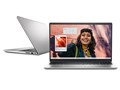 Inspiron 15 Core i3 1305U�E8GB�������E512GB SSD���ڃ��f�� [�v���`�i�V���o�[]