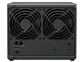 DiskStation DS423+/G