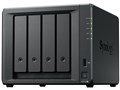 DiskStation DS423+/G