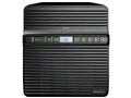 DiskStation DS423/G