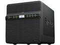 DiskStation DS423/G