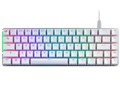 ROG Falchion Ace �Ԏ� [White]