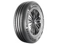 [1�{] ComfortContact CC7 165/60R15 77H