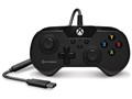 X91 �L���R���g���[���[ M02628-BK [�u���b�N]