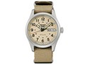 �Z�C�R�[5�X�|�[�c Field Sports Style SBSA199