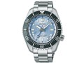 �v���X�y�b�N�X �_�C�o�[�X�L���[�o Save the Ocean 1968 ���J�j�J���_�C�o�[�Y GMT �Z�C�R�[�r���v110���N�L�O���胂�f�� SBEJ013