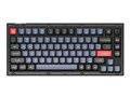 V1-C2-US �� [�t���X�e�b�h�u���b�N]