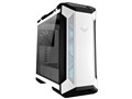 ZEFT Ryzen 9 7950X/RTX 4090/128GBメモリ/M.2 SSD 2TB+HDD 8TB 価格.com限定モデル
