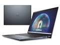 Inspiron 14 Core i7 1355U�E16GB�������E512GB SSD���ڃ��f�� [�_�[�N���o�[�u���[]