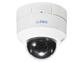 WV-B61300-ZY [i-PROzCg]
