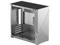 AS Enclosure M19 ASE-M19-SV [SILVER]