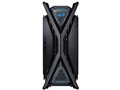 ROG Hyperion GR701 [Black]