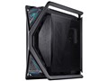 ROG Hyperion GR701 [Black]