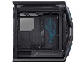 ROG Hyperion GR701 [Black]