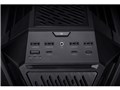 ROG Hyperion GR701 [Black]