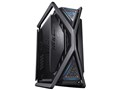ROG Hyperion GR701 [Black]