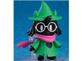 DELTARUNE ねんどろいど ラルセイ