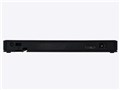 LBD-PWB6U3SBK/E [�u���b�N]