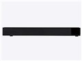 LBD-PWB6U3SBK/E [�u���b�N]