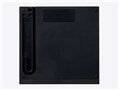 LBD-PWB6U3SBK/E [�u���b�N]