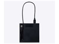LBD-PWB6U3SBK/E [�u���b�N]