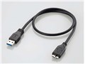 LBD-PWB6U3SBK/E [�u���b�N]