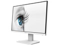 PRO MP243W [23.8�C���` ��]