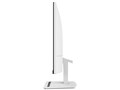 PRO MP243W [23.8�C���` ��]