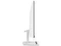 PRO MP243W [23.8�C���` ��]
