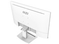 PRO MP243W [23.8�C���` ��]