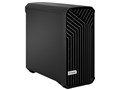 VELUGA G4-AD 9400E ELVDV900-59956KA1222SWP1R