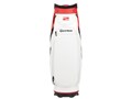 TF526 TM23 �O���[�o���c�A�[ �L���f�B�o�b�O [RED/WHITE/BLACK]