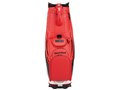 TF526 TM23 �O���[�o���c�A�[ �L���f�B�o�b�O [RED/WHITE/BLACK]
