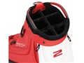TF526 TM23 �O���[�o���c�A�[ �L���f�B�o�b�O [RED/WHITE/BLACK]