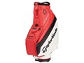 TF526 TM23 �O���[�o���c�A�[ �L���f�B�o�b�O [RED/WHITE/BLACK]