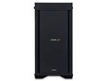 LEVEL-M77M-139-SAX Core i9 13900/16GB������/500GB NVMe M.2 SSD/RTX 3060Ti/700W