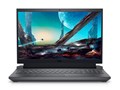 Dell G15 Core i7 13650HX�E16GB�������E512GB SSD�ERTX 4050�E�t��HD 120Hz���ڃ��f�� [�_�[�N�O���[]