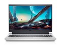 Dell G15 Core i7 13650HX�E16GB�������E512GB SSD�ERTX 4060�E�t��HD 165Hz���ڃ��f�� [�N�H���^���z���C�g]