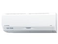 r[o[GAR SRK4023S2-W [t@CXm[]