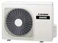 �r�[�o�[�G�A�R�� SRK4023R2-W [�t�@�C���X�m�[]