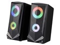 AudioComm ASP-U170Z [�u���b�N]