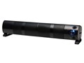 USP-02/BK