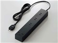 T-U03-3320BK [�u���b�N]